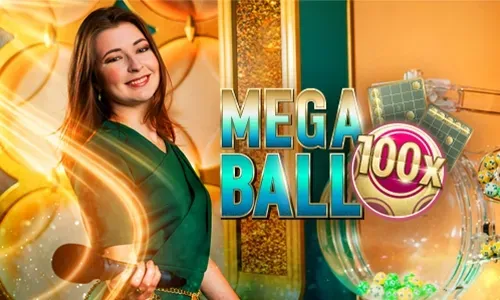 Live dealer casino game at jl letjen sutoyo