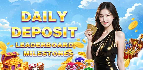 Referral program for jl letjen sutoyo agents