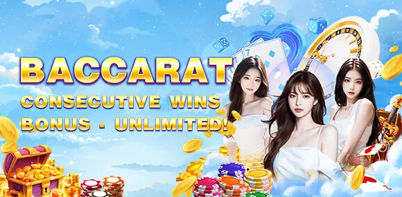 Daily cashback and rewards promotion at jl letjen sutoyo